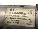 STARK-960559-5