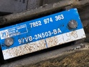 STARK-777401-5