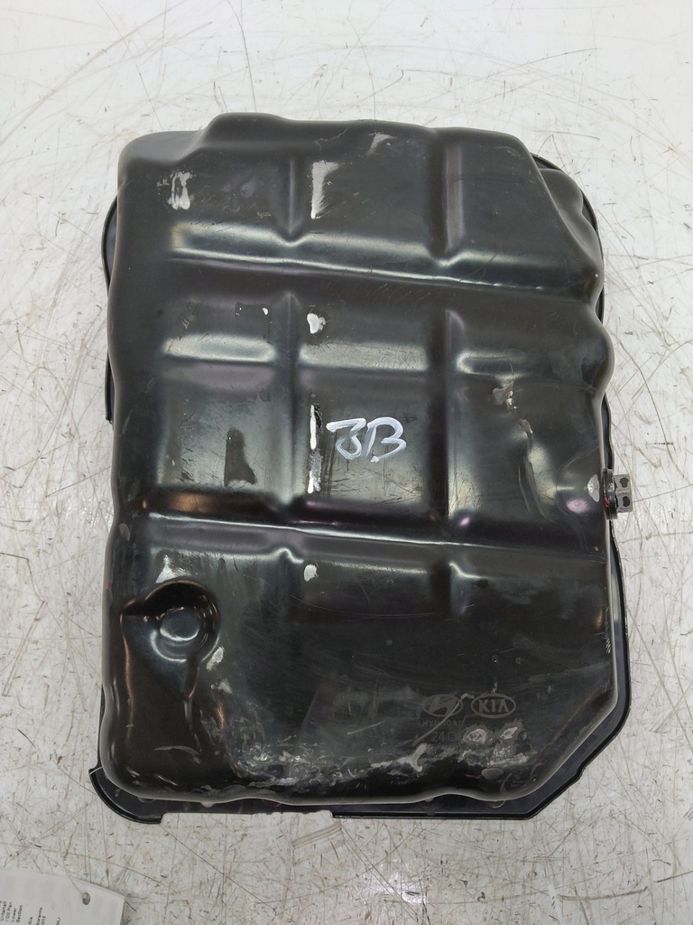 MTD-528983-1
