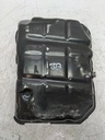 MTD-528983-1
