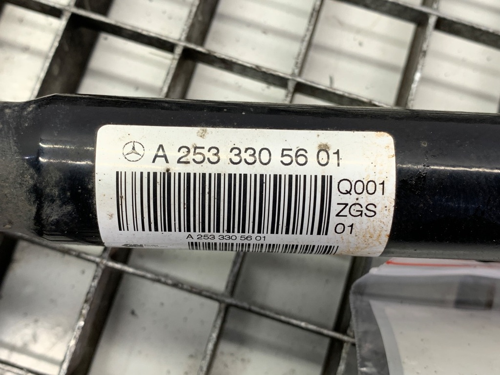 STARK-778114-4