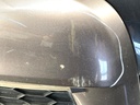 STARK-779709-4