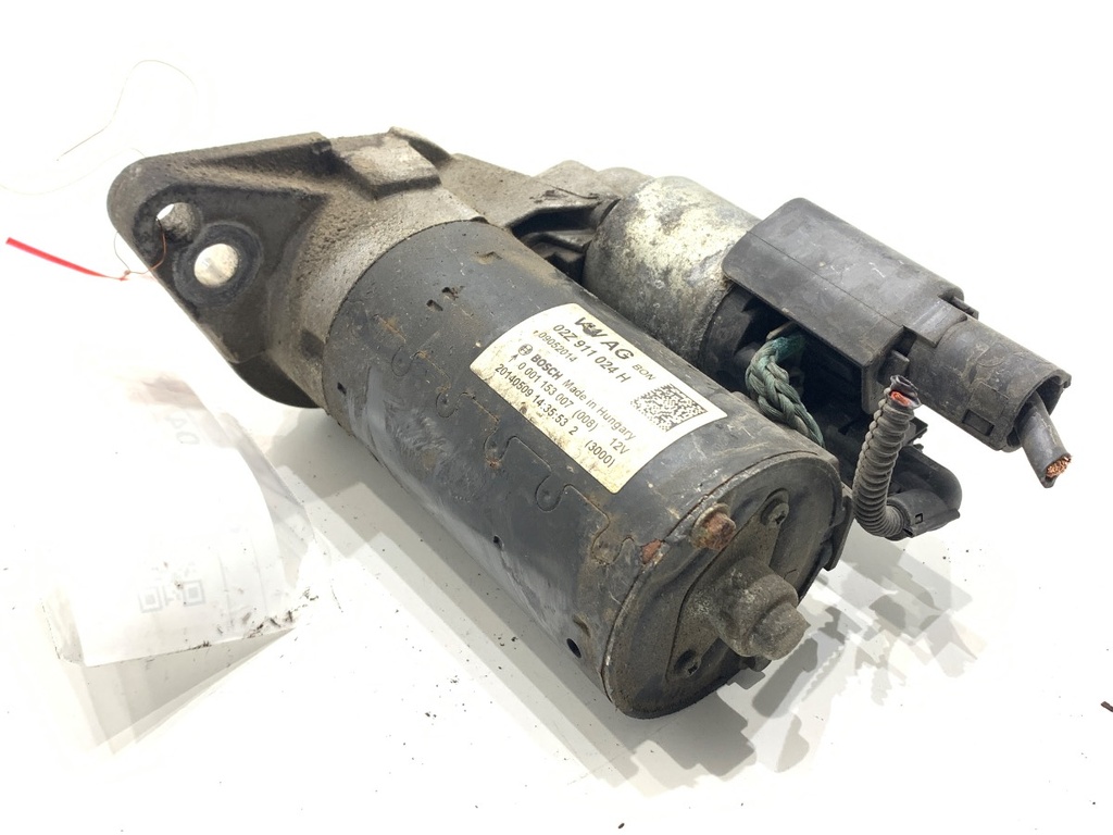 STARK-961004-1