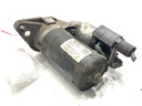 STARK-961004-1