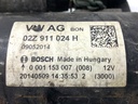 STARK-961004-5