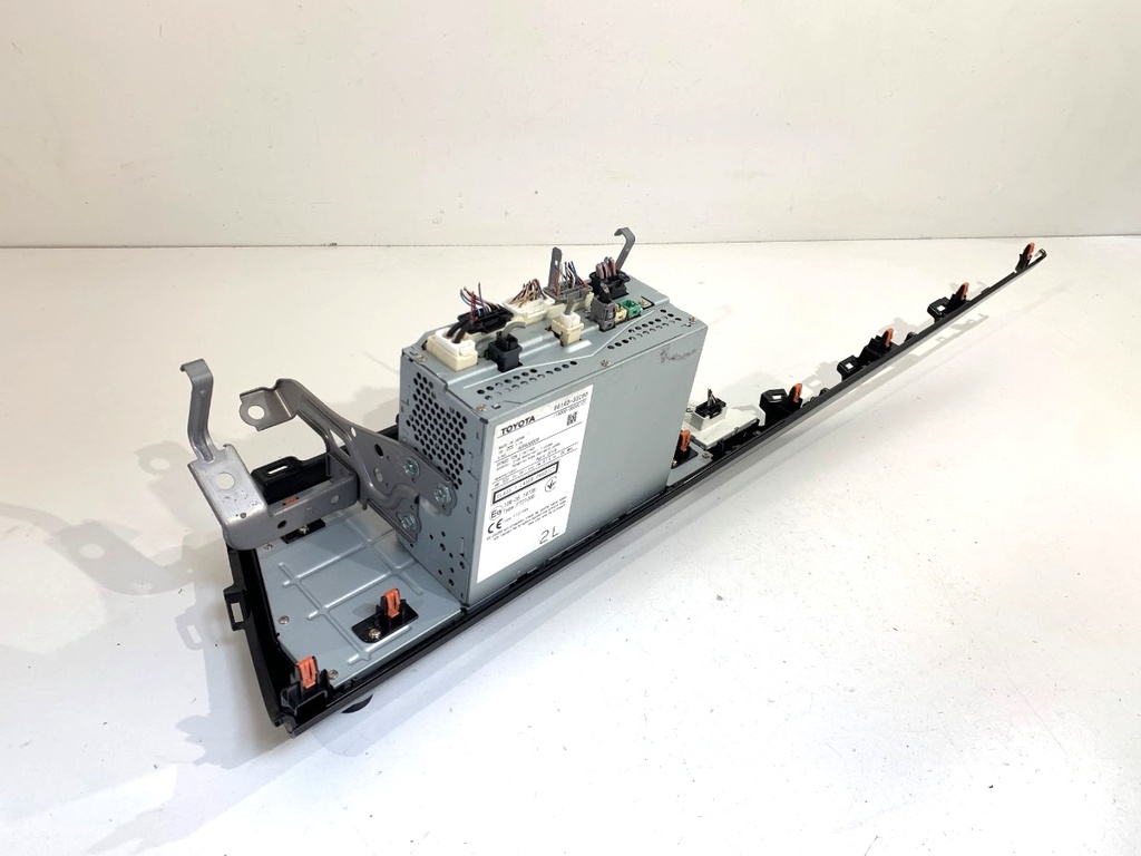STARK-891466-2