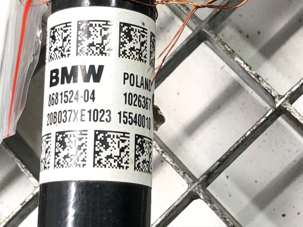 STARK-651994-4