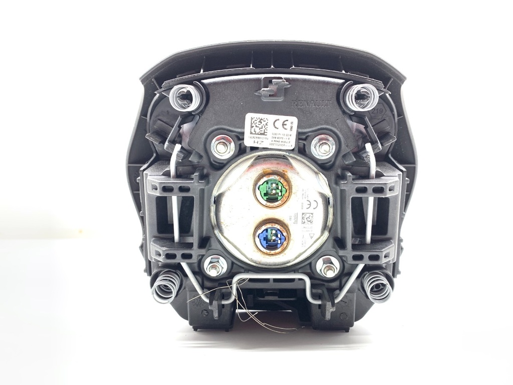 STARK-781150-2