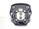 STARK-781150-2