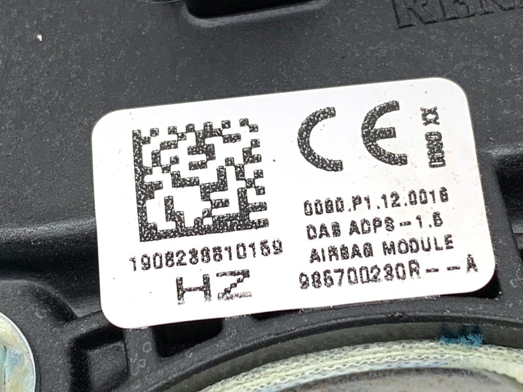 STARK-781150-3