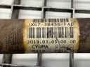 STARK-800933-3