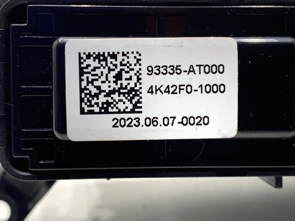 STARK-807178-3
