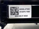 STARK-807178-3
