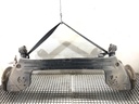 STARK-812112-3