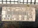 STARK-812112-6