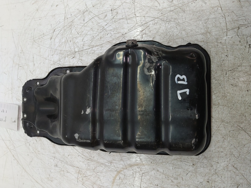 MTD-528974-1