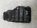 MTD-528974-1