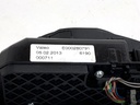 STARK-813605-3