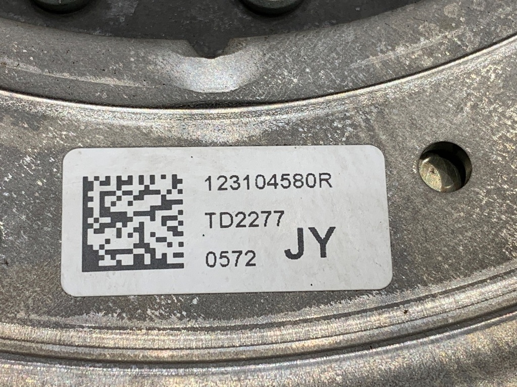 STARK-815210-3