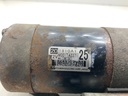 STARK-964799-3