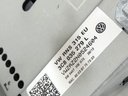 STARK-823086-4