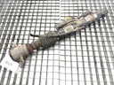 STARK-824054-2