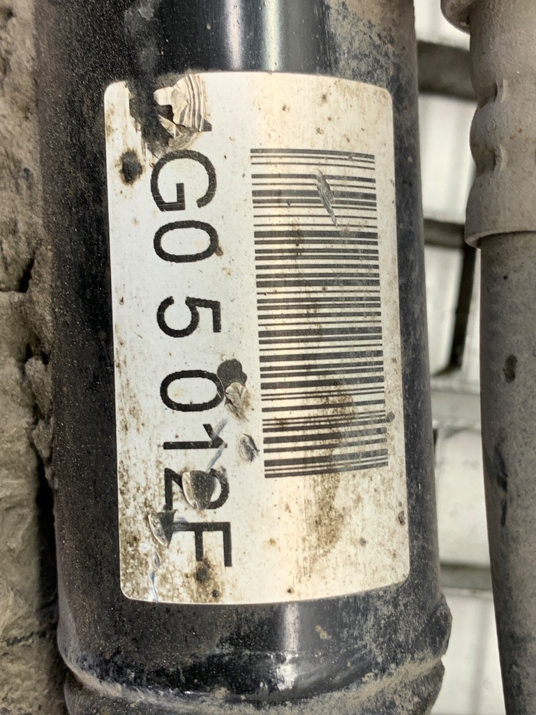 STARK-824054-4