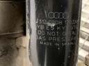 STARK-824054-5