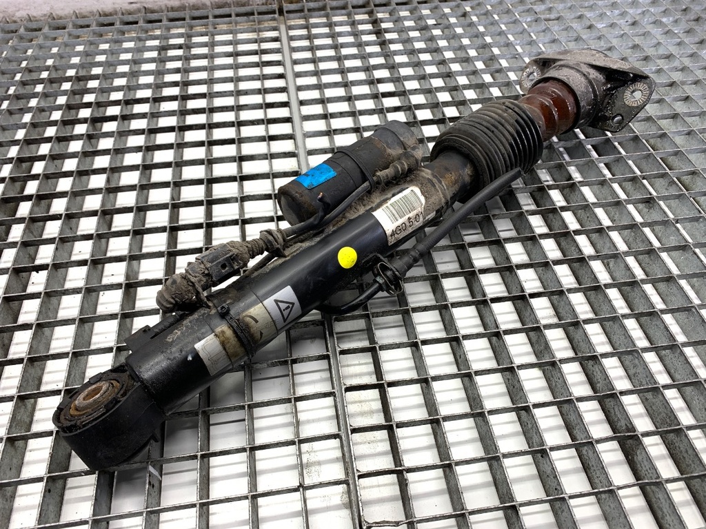 STARK-824055-1