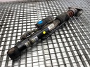 STARK-824055-1