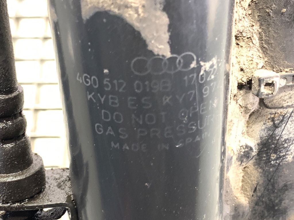 STARK-824055-3