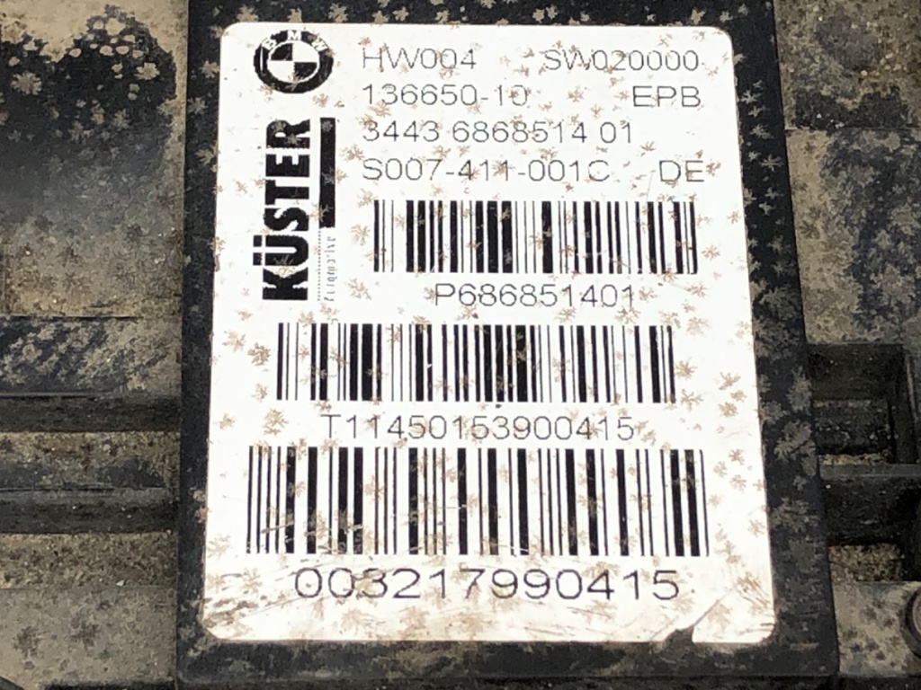 STARK-826615-2