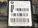 STARK-826615-2