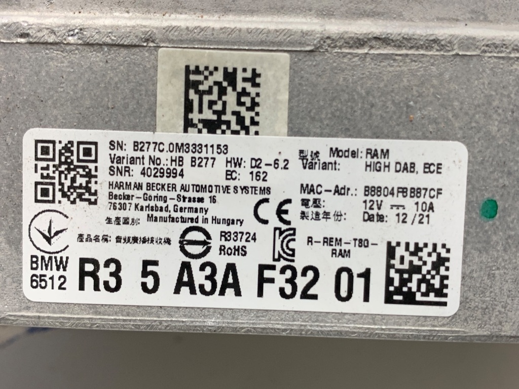 STARK-827682-5
