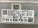 STARK-827682-5