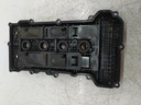 MTD-528975-1
