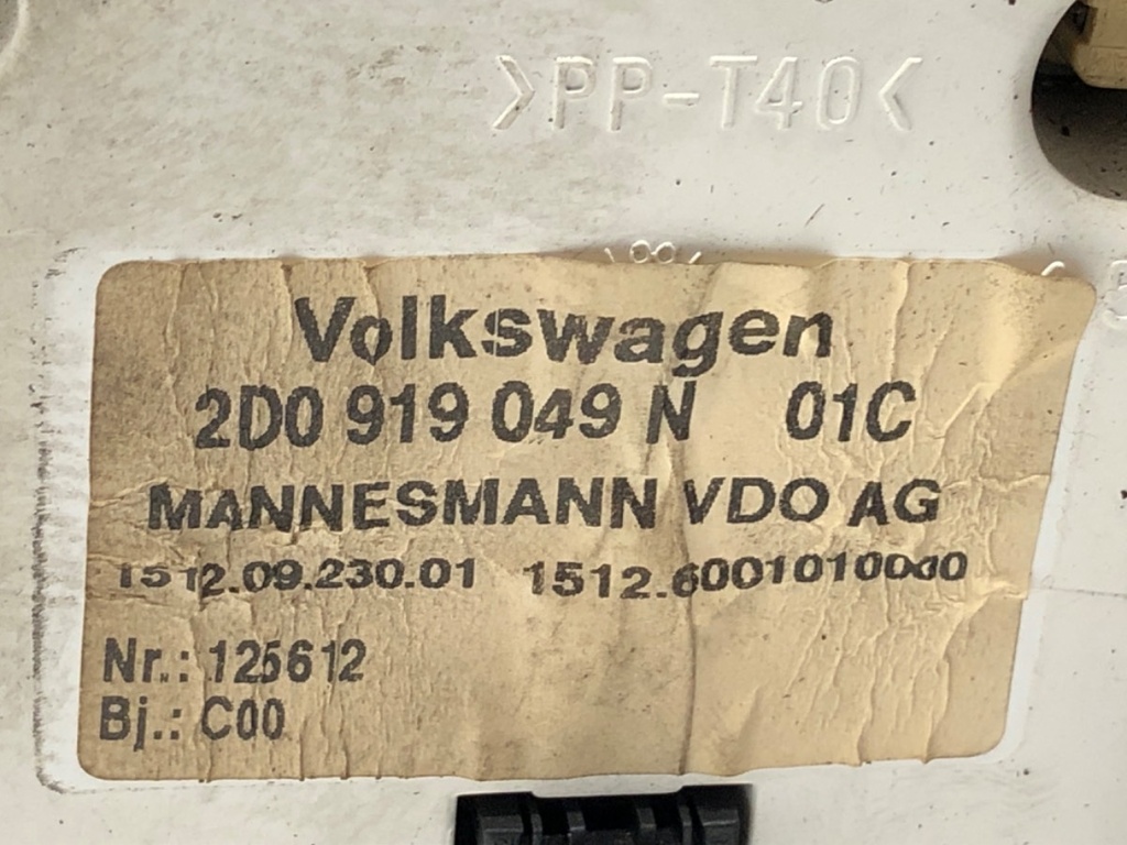 STARK-828412-4