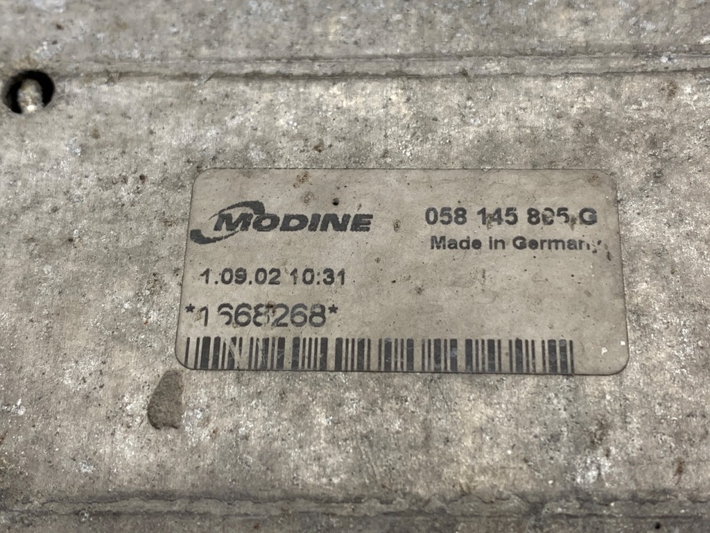 STARK-966382-4