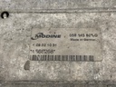 STARK-966382-4