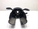 STARK-842489-1