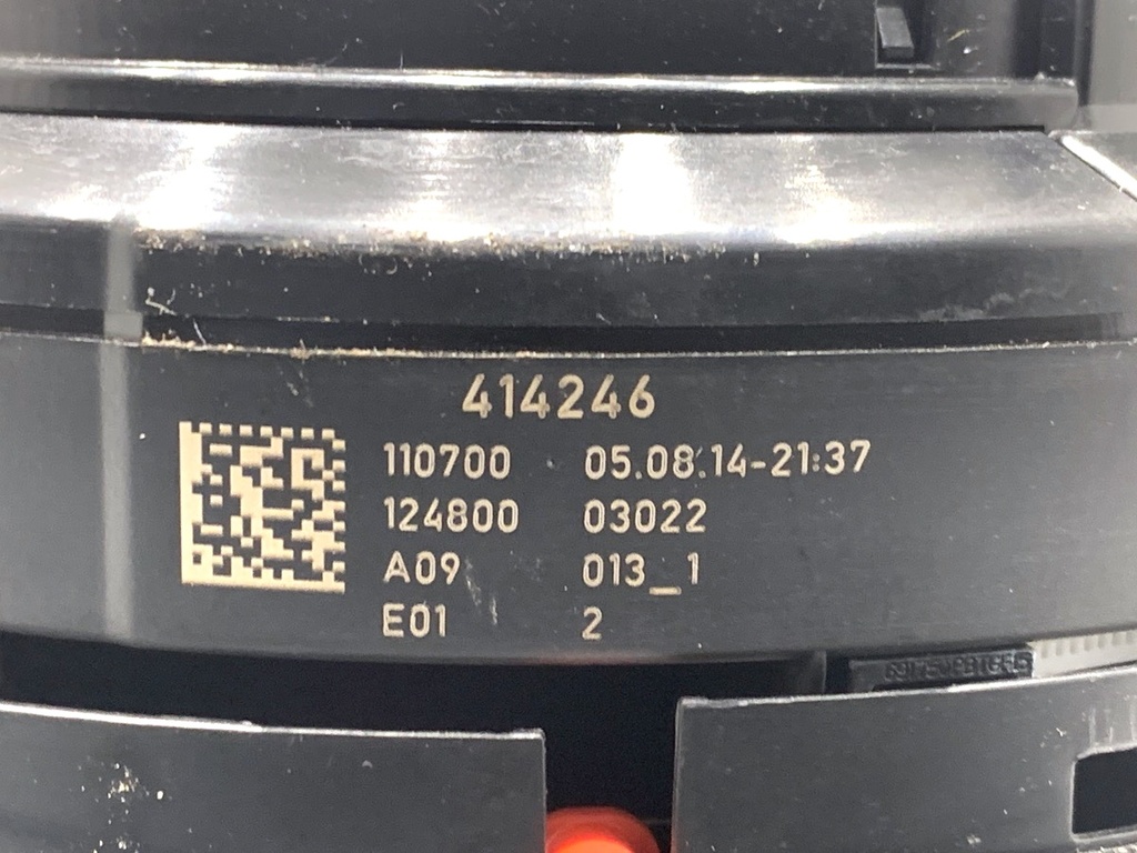 STARK-842489-4