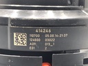 STARK-842489-4