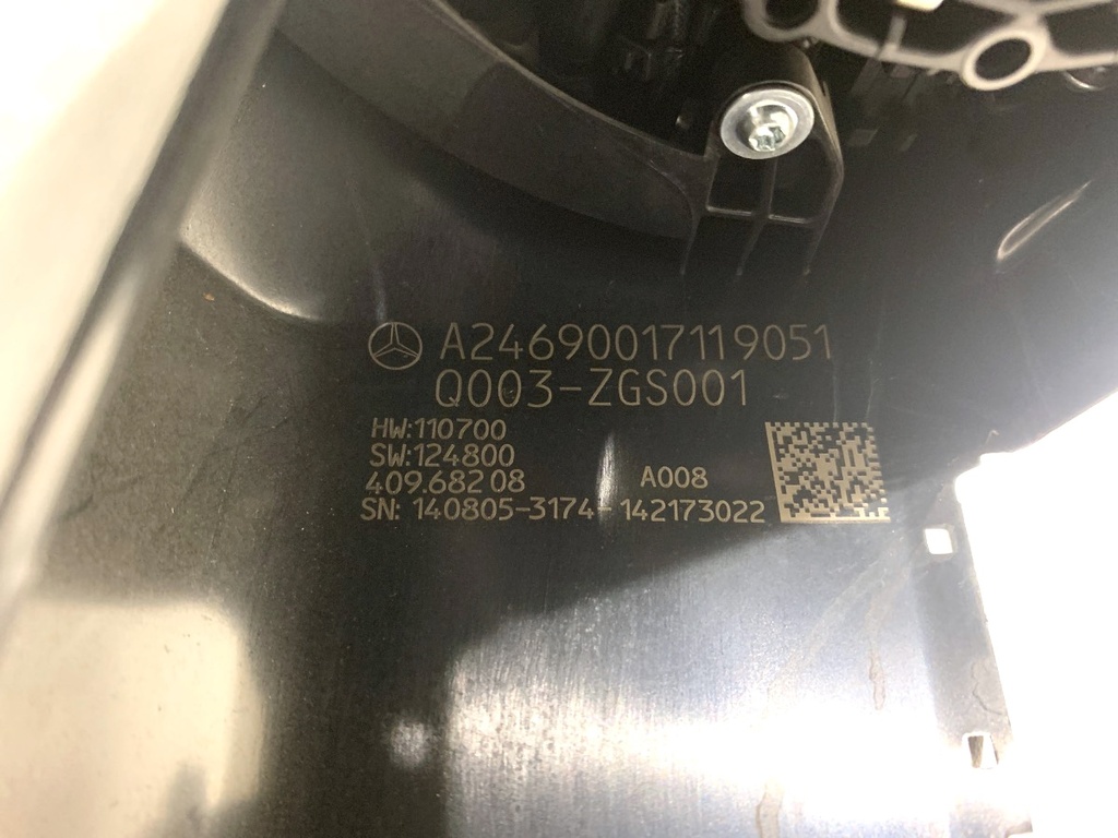 STARK-842489-5