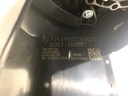 STARK-842489-5