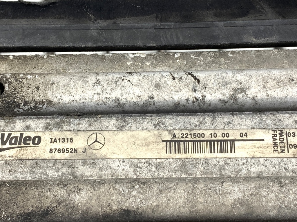 STARK-967573-4