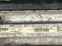 STARK-967573-4