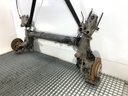 STARK-850751-3