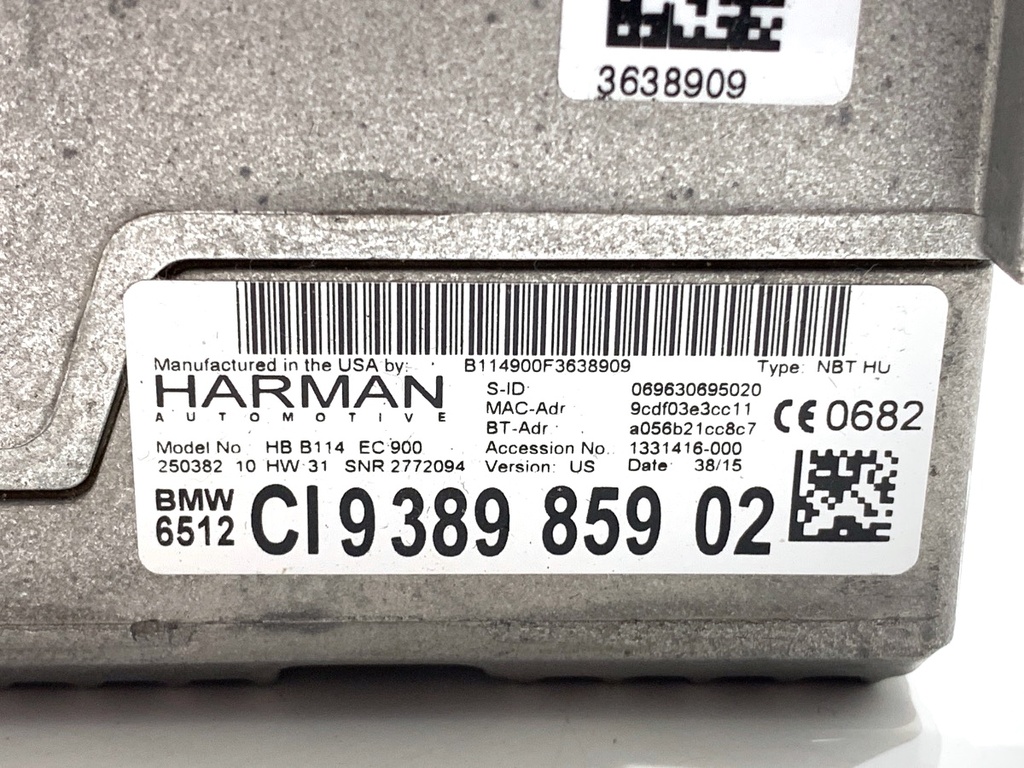 STARK-851415-5