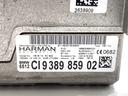 STARK-851415-5