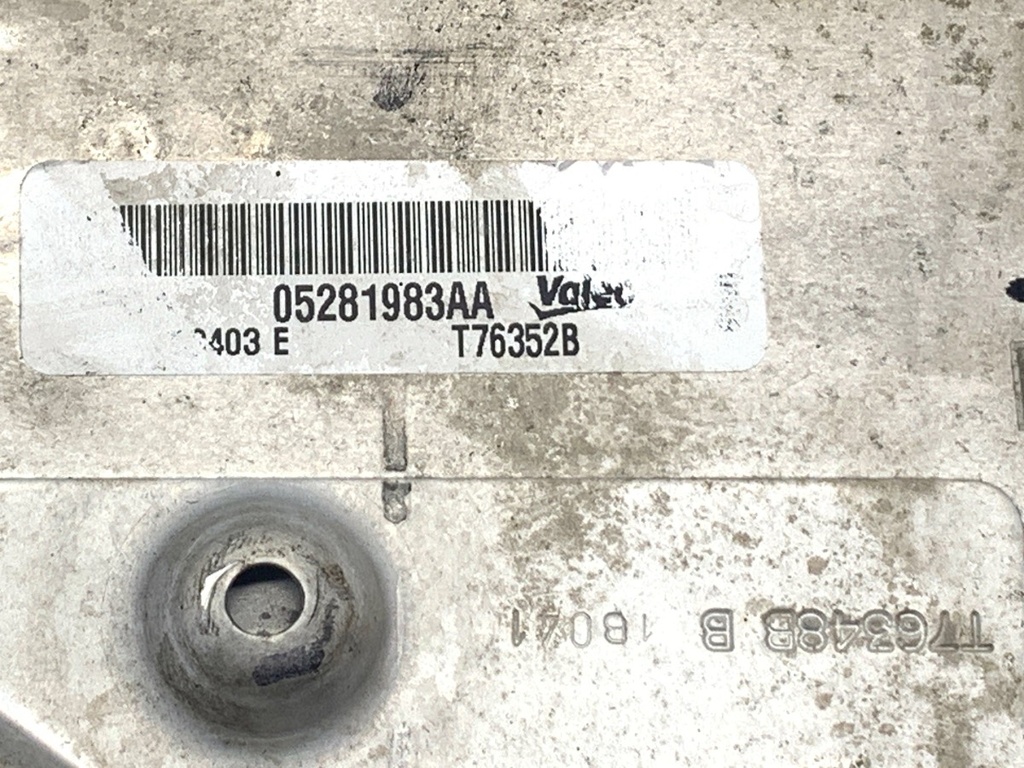 STARK-967036-4
